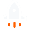 Dynamic Acceleration via CDN