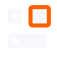 Dynamic Acceleration via CDN