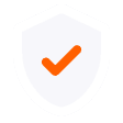 Classified Information Protection