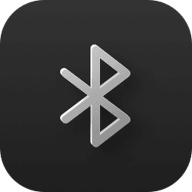 Bluetooth