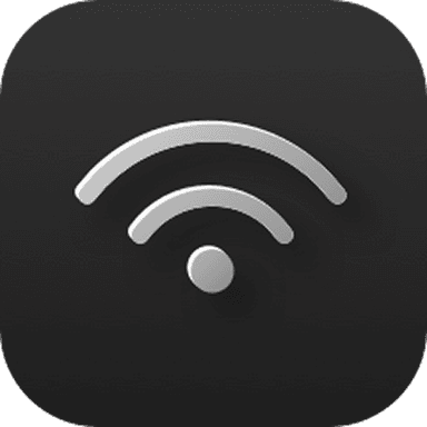 Wi-Fi
