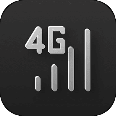 4G