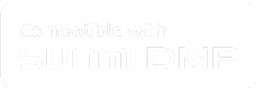 DMP1