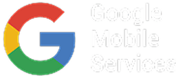 GMS