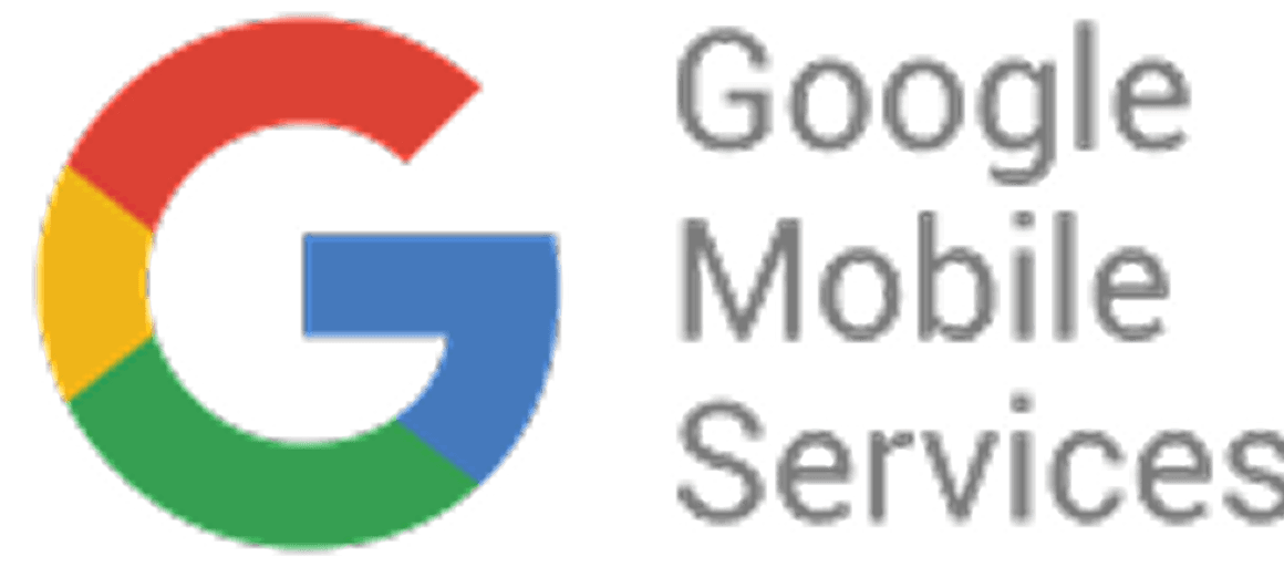 google-mobile-service