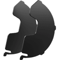 58mm Paper
Width Guide