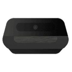 Monocular
Camera