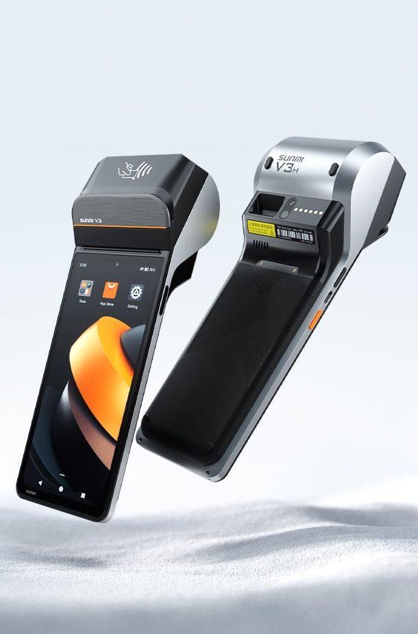 ProductBanner02
