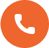 063-986-4820