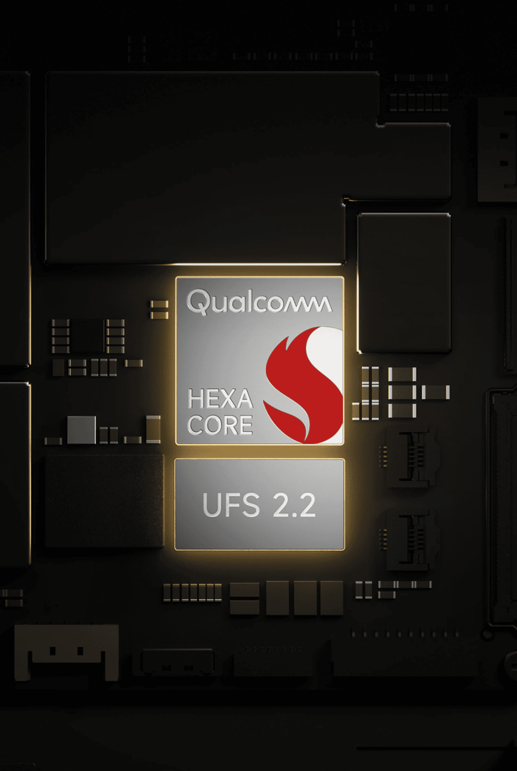 SnapDragonBg