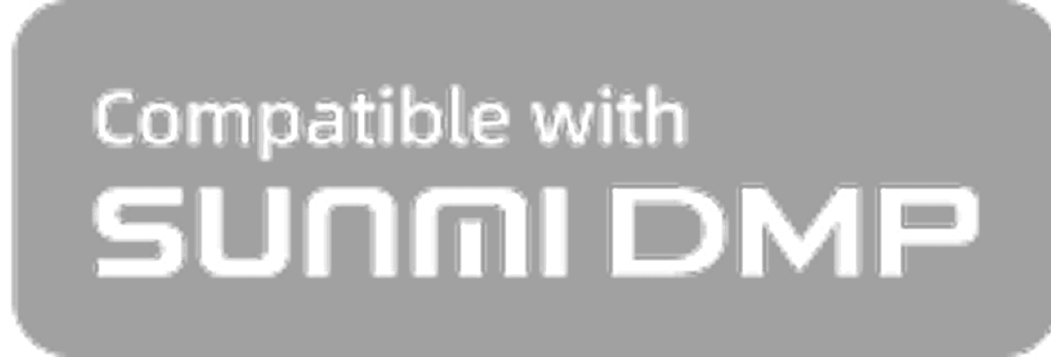 sunmi-dmp