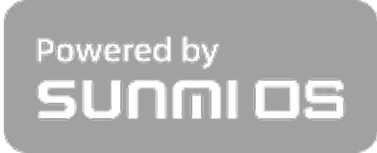 sunmi-os