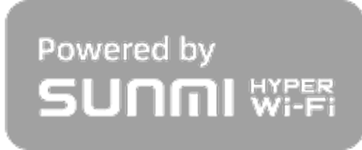 sunmi-wifi
