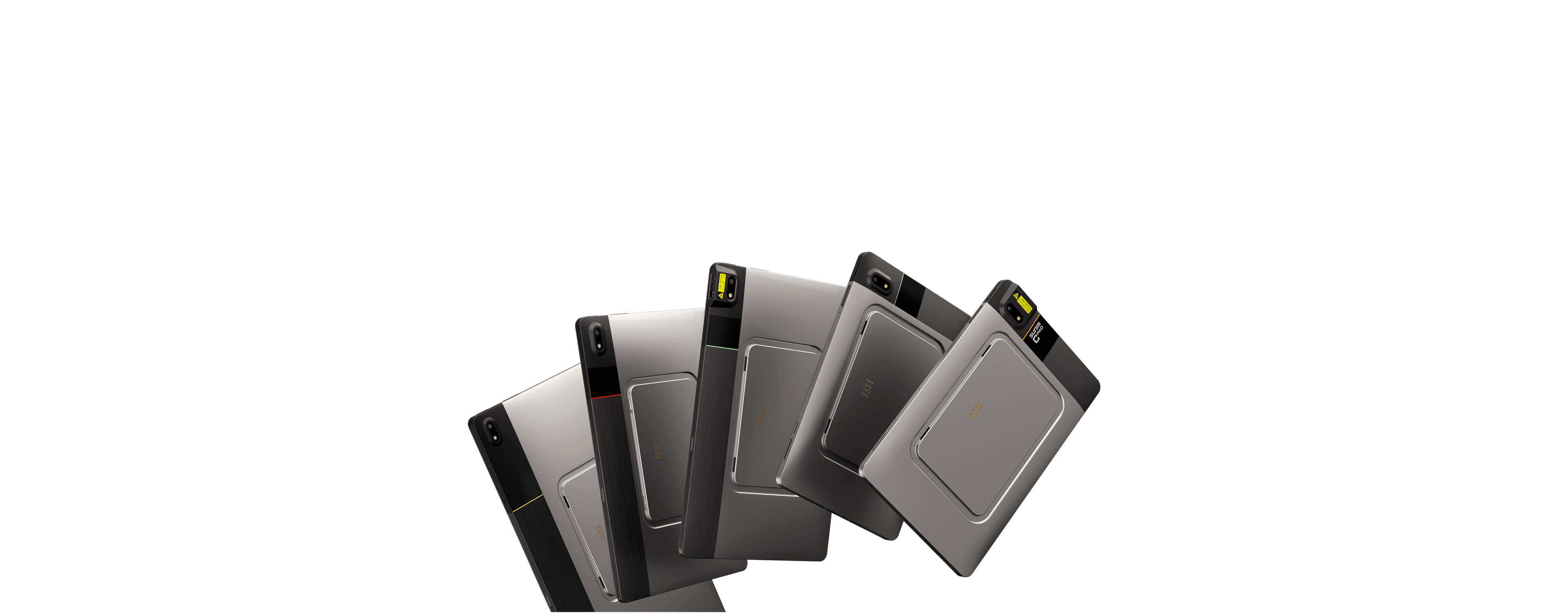 Picture of the author