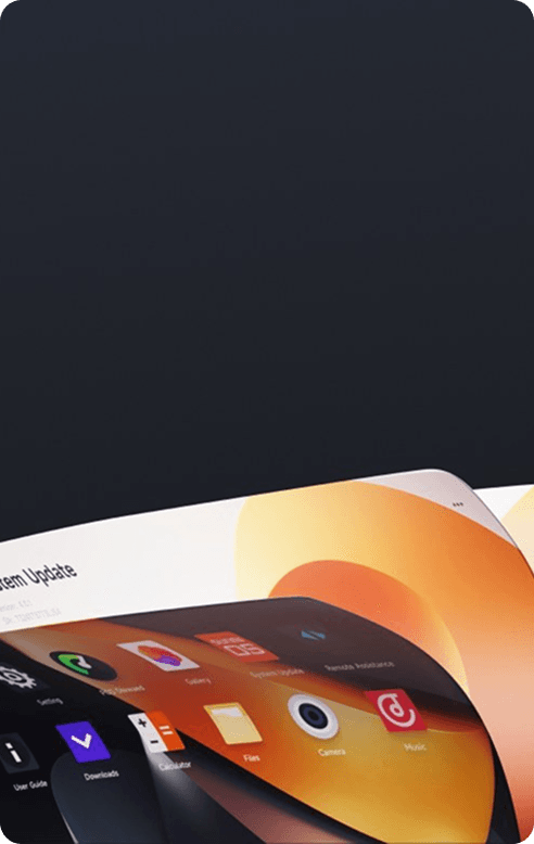 Picture of the author