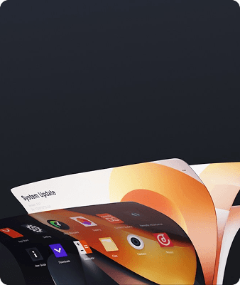 Picture of the author