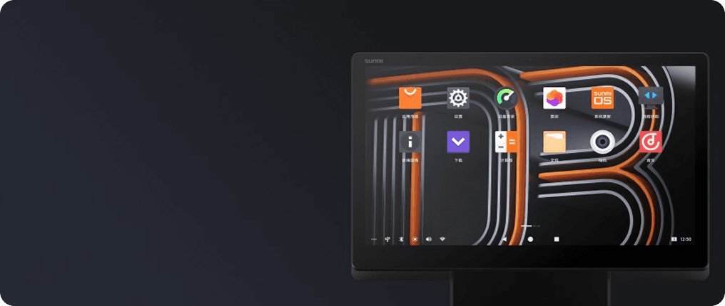 Picture of the author