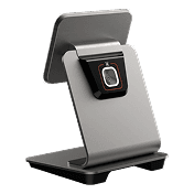 แท่นวางบนโต๊ะ