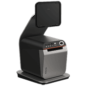 แท่นพิมพ์