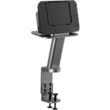 Table-Side Fixed Stand