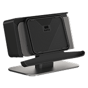 แท่นวางข้างโต๊ะ