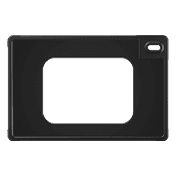 เคสป้องกัน