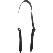 สายคล้องไหล่