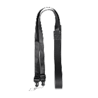 สายสะพายไหล่