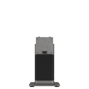 รุ่น Lite
ขาตั้งเดสก์ท็อป