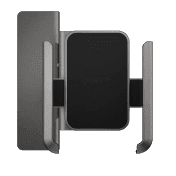 ขาตั้ง POS