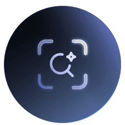 ระบบป้องกันการสูญเสีย
ขับเคลื่อนด้วย AI