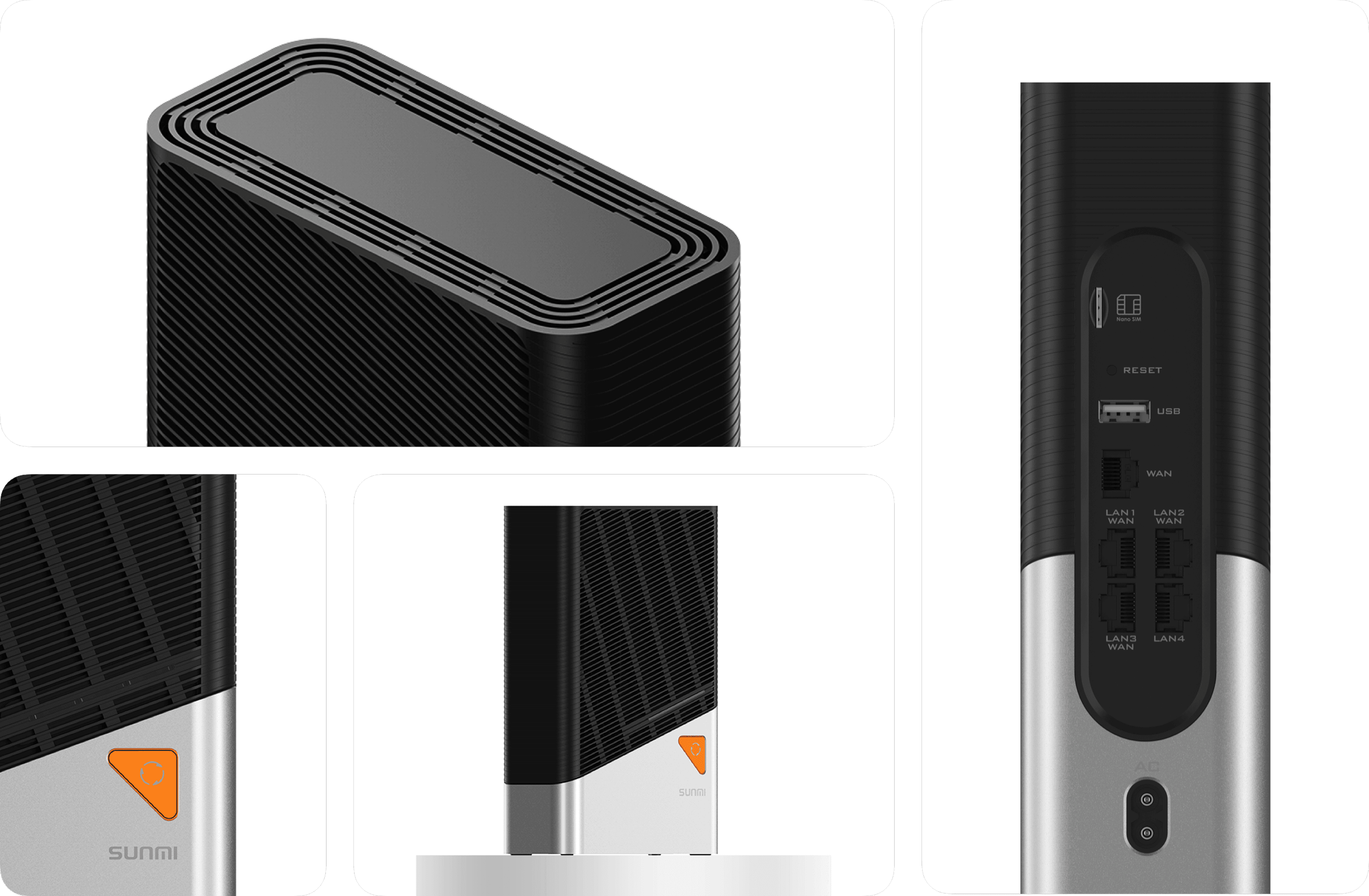 Appearance Desktop Bg