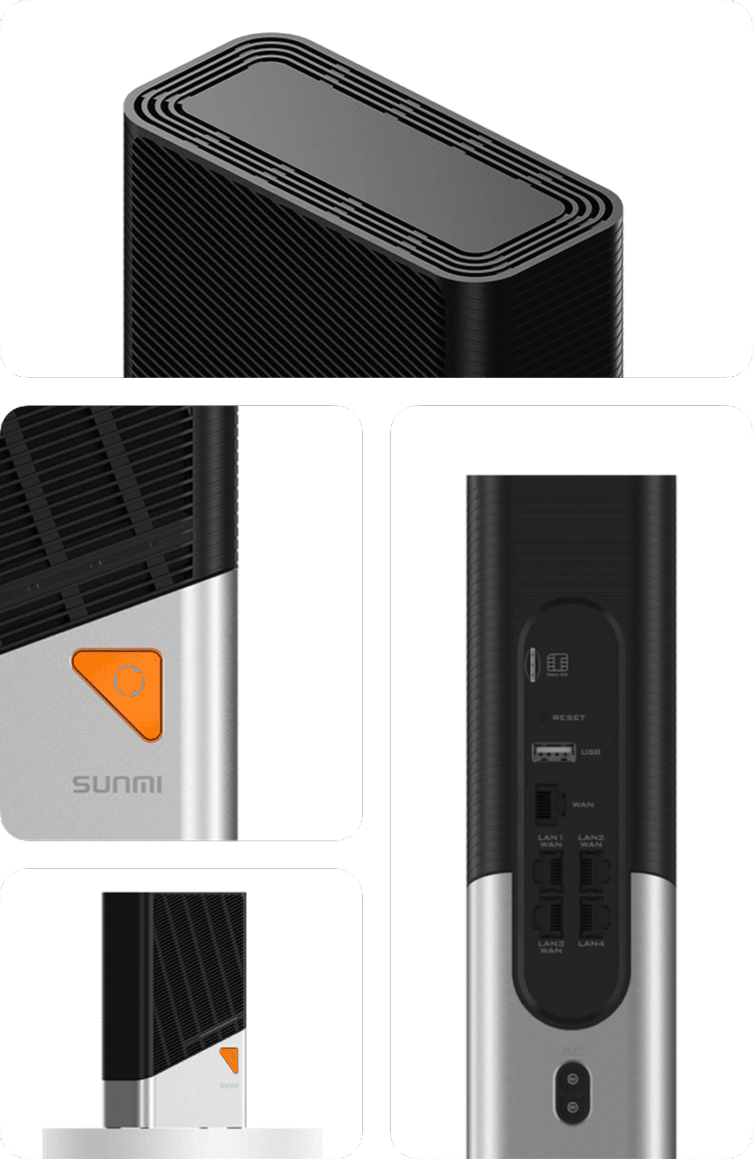 Appearance Mobile Bg