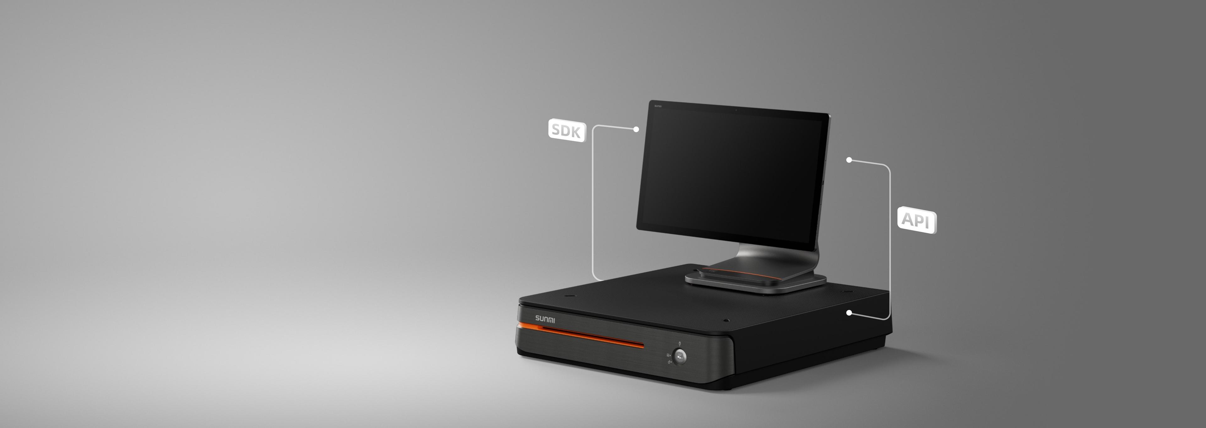 Picture of the author