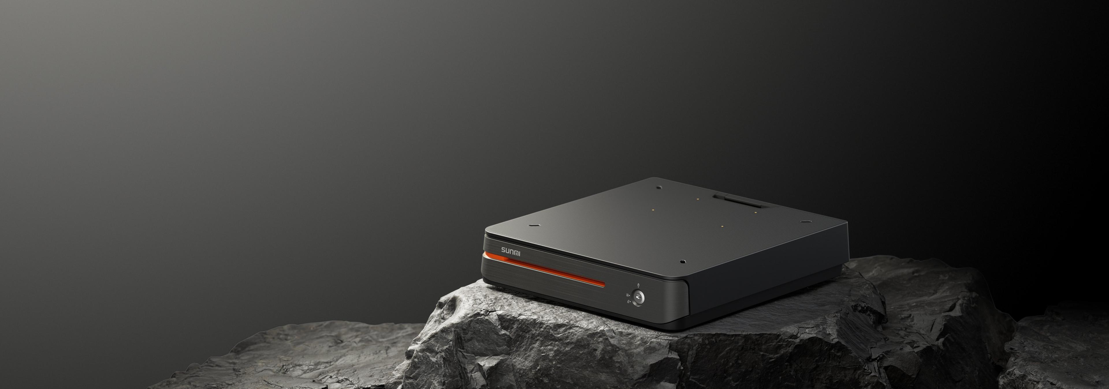 sunmi-d3-pro