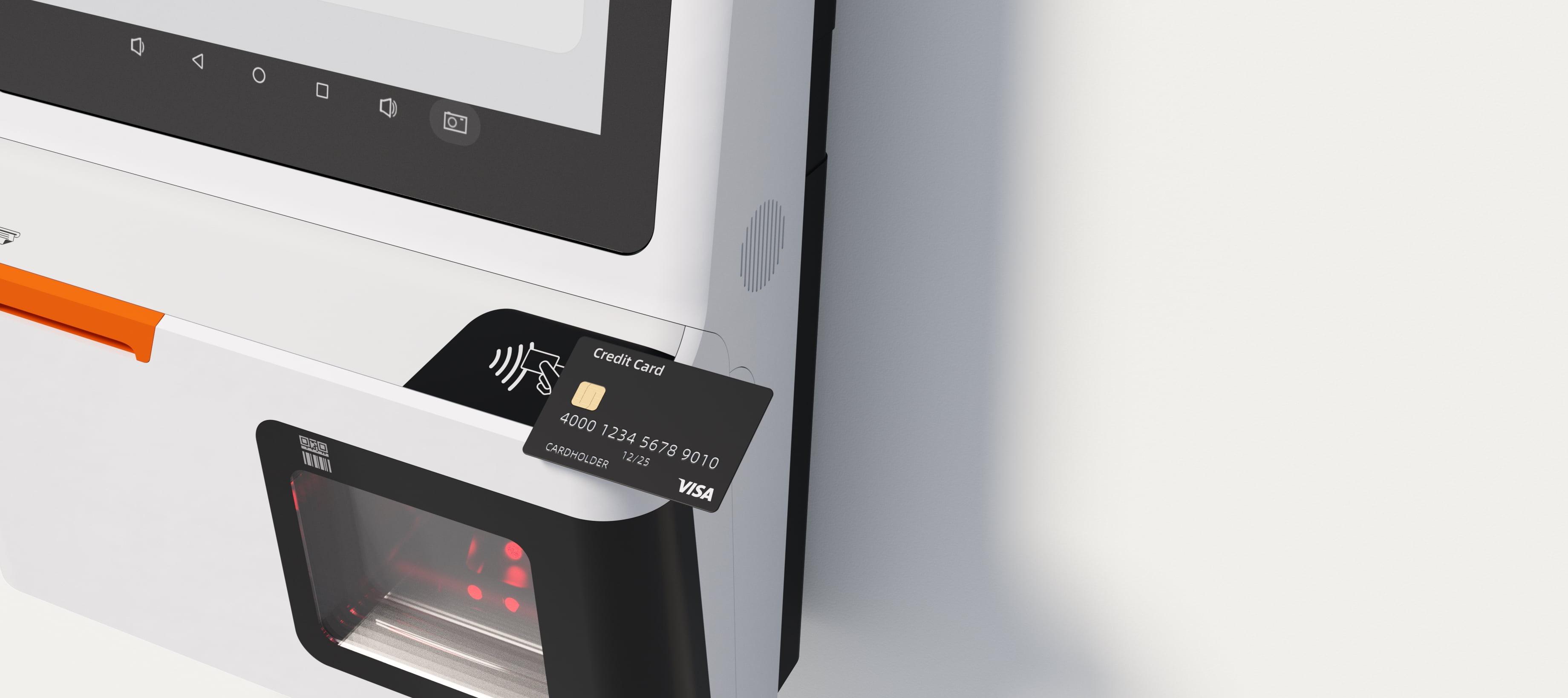 Picture of the author