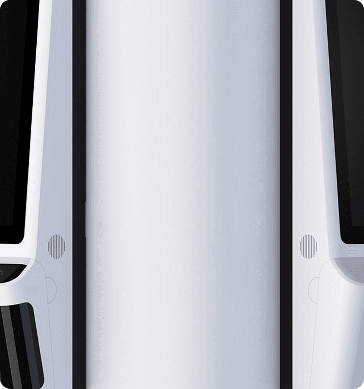 Picture of the author