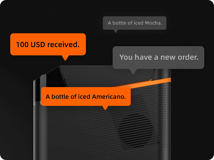 Dialects and Languages