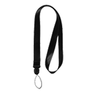 Lanyard