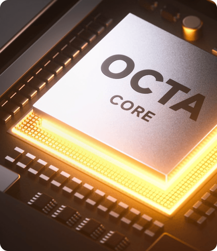 Picture of the author