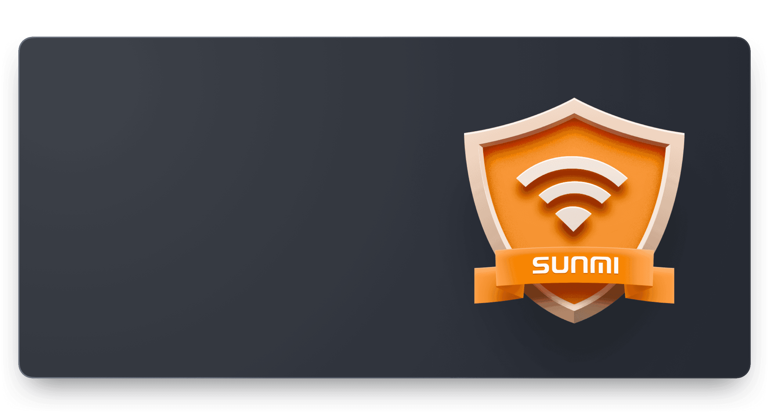 รับประกันแบนด์วิดท์สำหรับ
อุปกรณ์ที่ระบุ