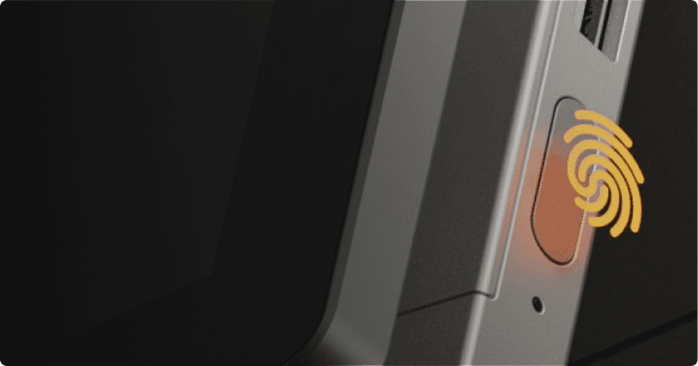 Customize Service Image