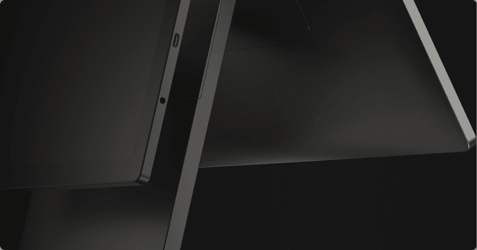 Customize Service Image