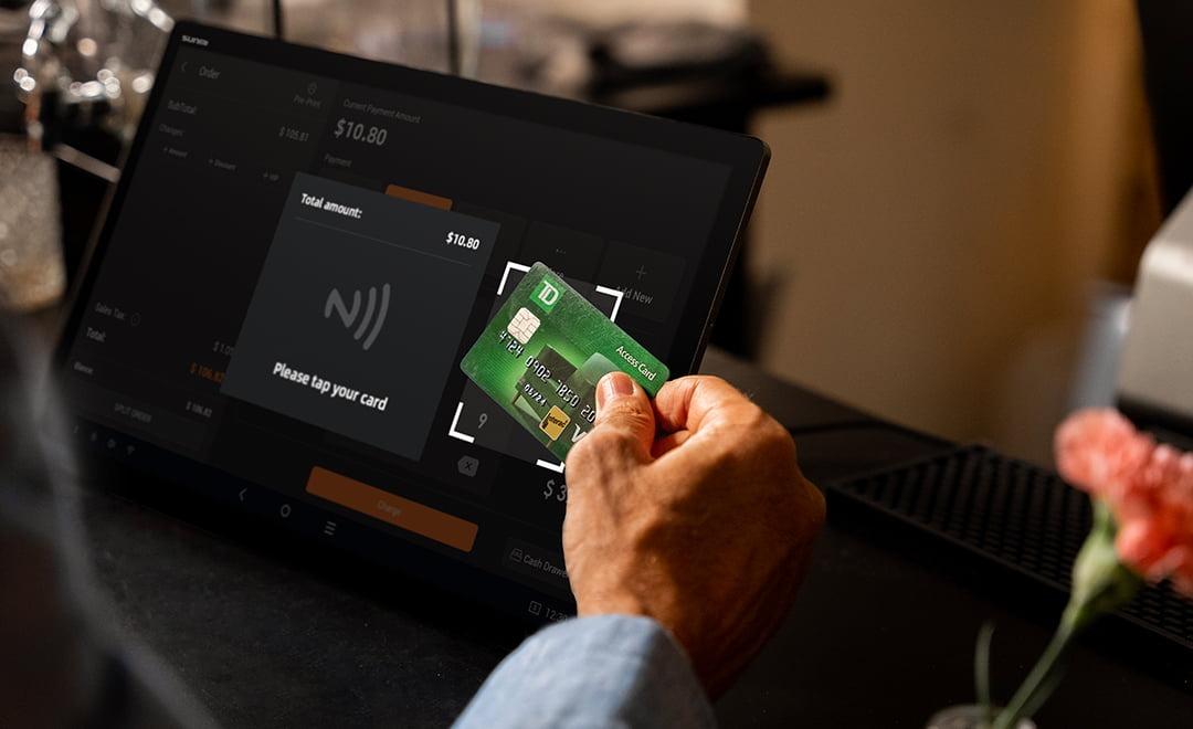 ร้านอาหาร