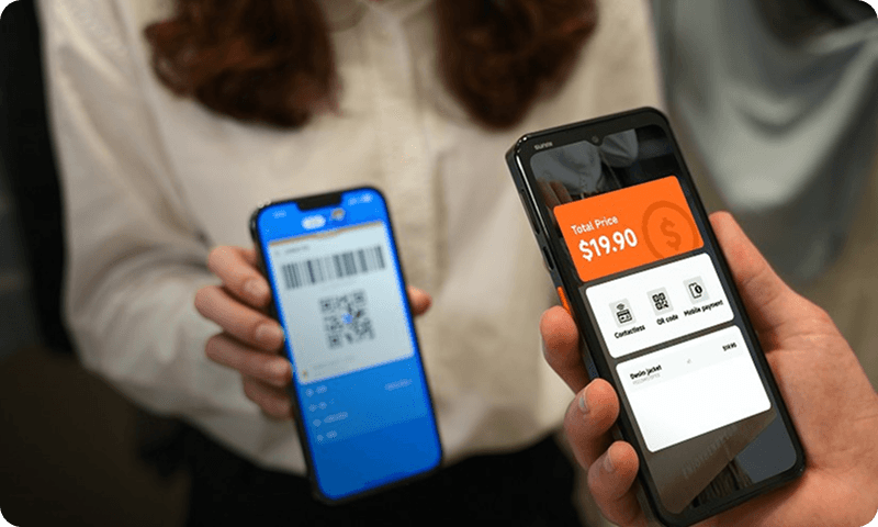 ค้าปลีก