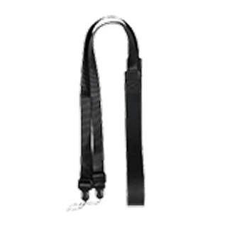 Shoulder Strap