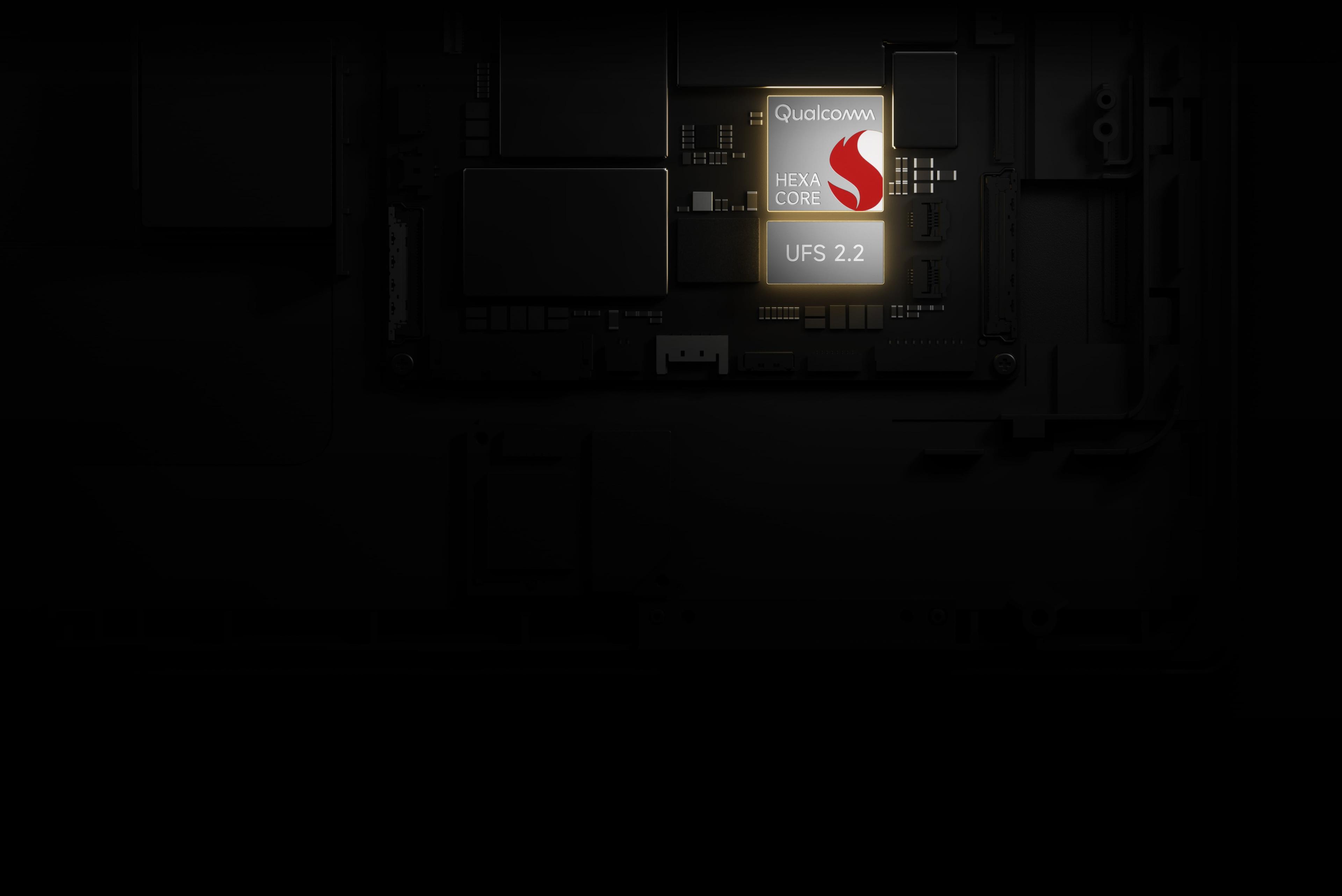 SnapDragonBg