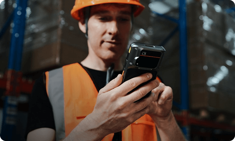 ห่วงโซ่อุปทาน