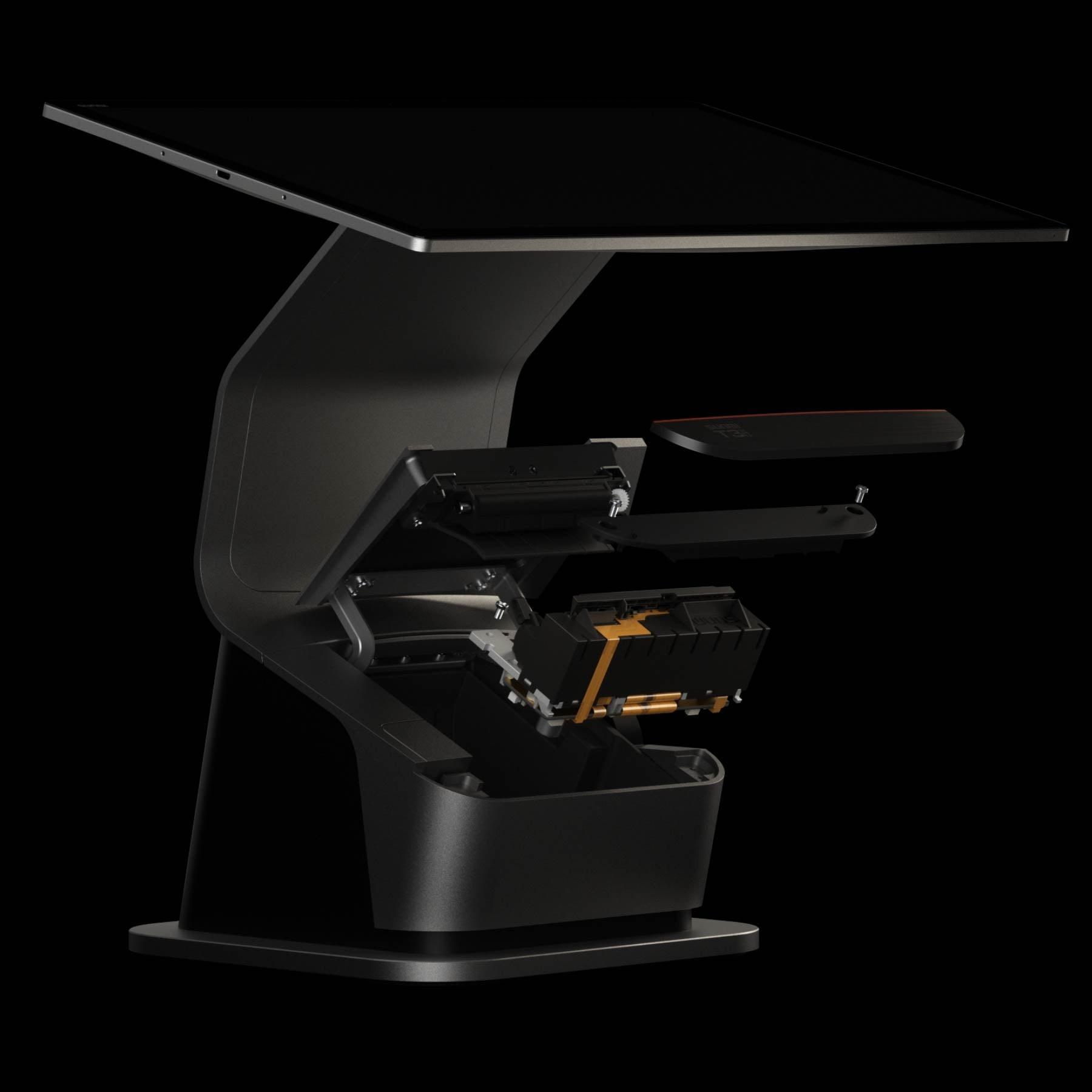 T3ProMax