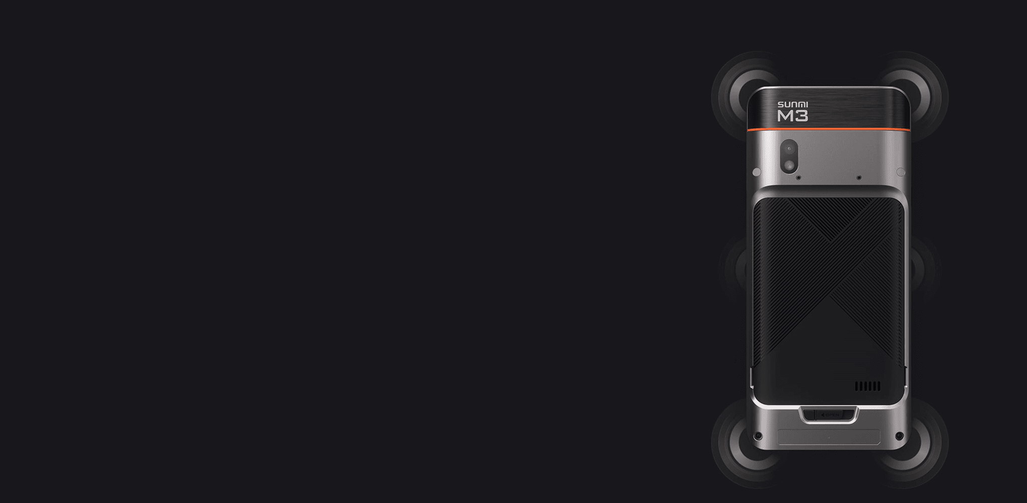 Picture of the author